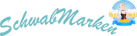 Schwabmarken-Logo