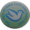 Taube - Der Herr ist mein Licht