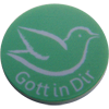 Taube - Gott in dir
