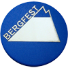 Bergfest blau