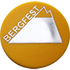 Bergfest gelb