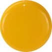 gelb