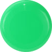 neon-grün
