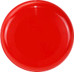 rot