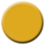 gelb