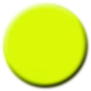 neon-gelb