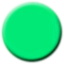 neon-grün