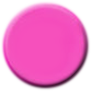 neon-pink