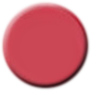 rot