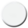 weiß