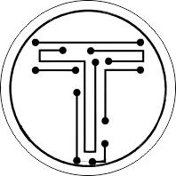 Logo Mittig